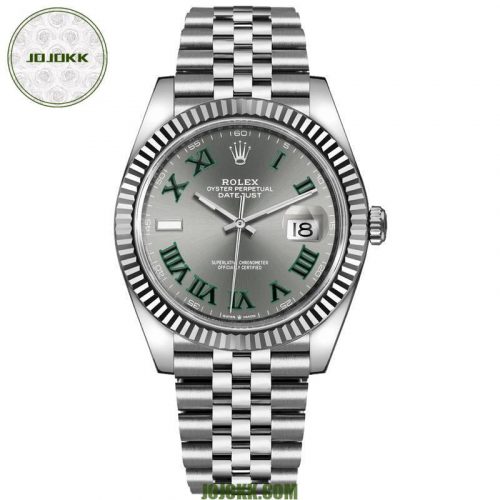 Rolex Datejust m126334 SeriesJOJOKKREPLICAS | High Quality Replica Watches & Bags