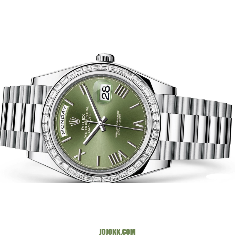 Rolex Day-Date m228396tbr-0020JOJOKKREPLICAS | High Quality Replica Watches & Bags