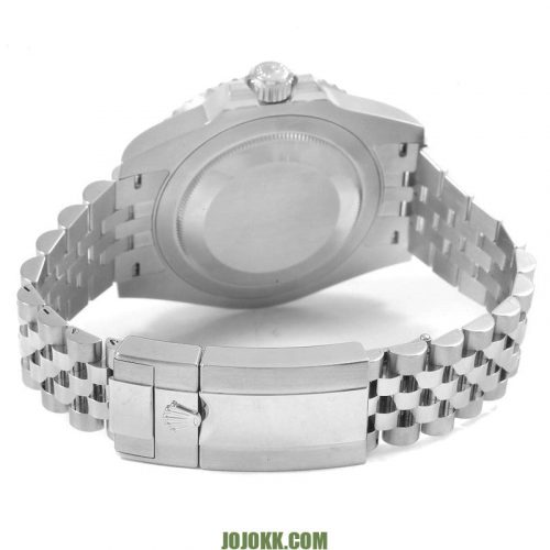Rolex GMT-MASTER II 126710 BATMANJOJOKKREPLICAS | High Quality Replica Watches & Bags