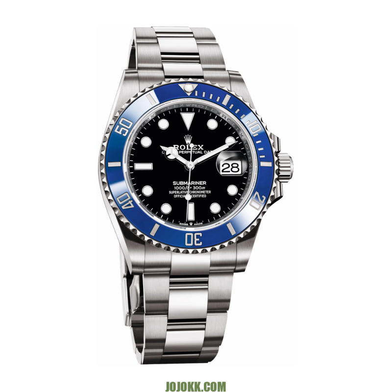 Rolex Submariner m126619lb-0003JOJOKKREPLICAS | High Quality Replica Watches & Bags