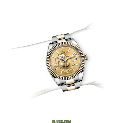 Rolex Sky-Dweller m326933 SeriesJOJOKKREPLICAS | High Quality Replica Watches & Bags