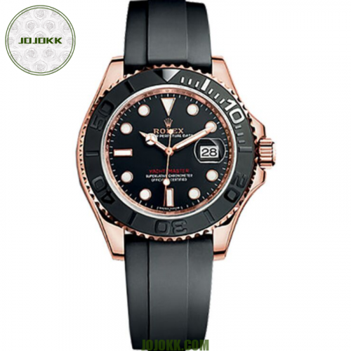 Rolex Yacht-Master M126655-0002JOJOKKREPLICAS | High Quality Replica Watches & Bags