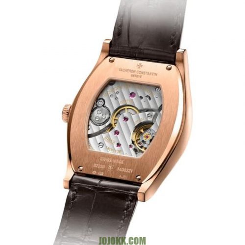 Vacheron Constantin Malte - 82230 SeriesJOJOKKREPLICAS | High Quality Replica Watches & Bags