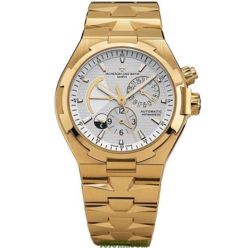 Vacheron Constantin Overseas - 47450 SeriesJOJOKKREPLICAS | High Quality Replica Watches & Bags