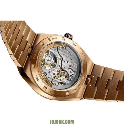 Vacheron Constantin Overseas - 6000V SeriesJOJOKKREPLICAS | High Quality Replica Watches & Bags