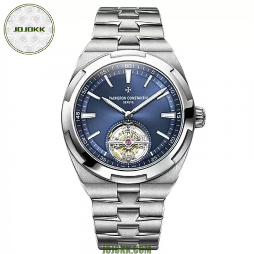 Vacheron Constantin Overseas - 6000V SeriesJOJOKKREPLICAS | High Quality Replica Watches & Bags
