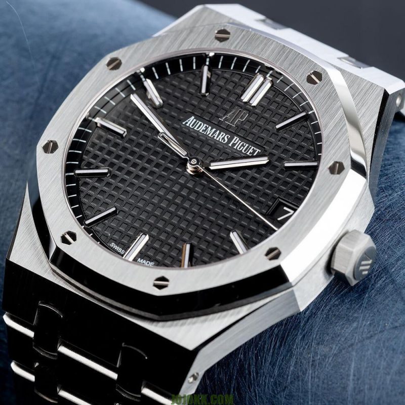 Audemars Piguet Royal Oak 15400ST SeriesJOJOKKREPLICAS | High Quality Replica Watches & Bags