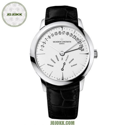 Vacheron Constantin Patrimony - 86020 SeriesJOJOKKREPLICAS | High Quality Replica Watches & Bags