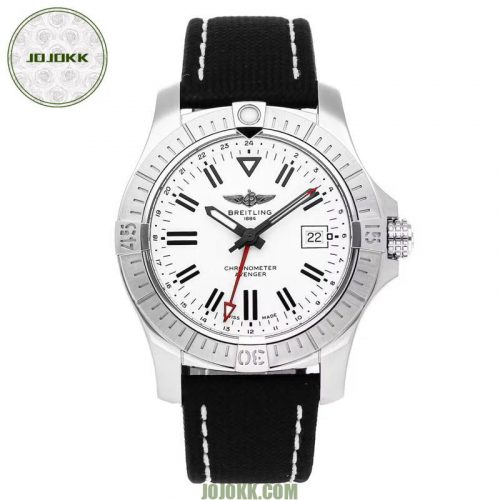 Breitling Avenger A32397101 Series 43mmJOJOKKREPLICAS | High Quality Replica Watches & Bags