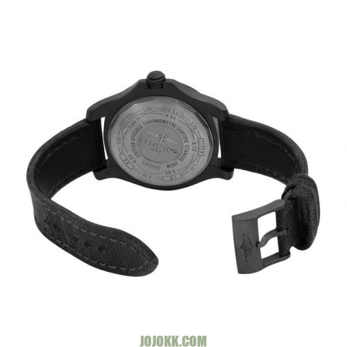 Breitling Avenger Blackbird V17311101B1W1 44mmJOJOKKREPLICAS | High Quality Replica Watches & Bags
