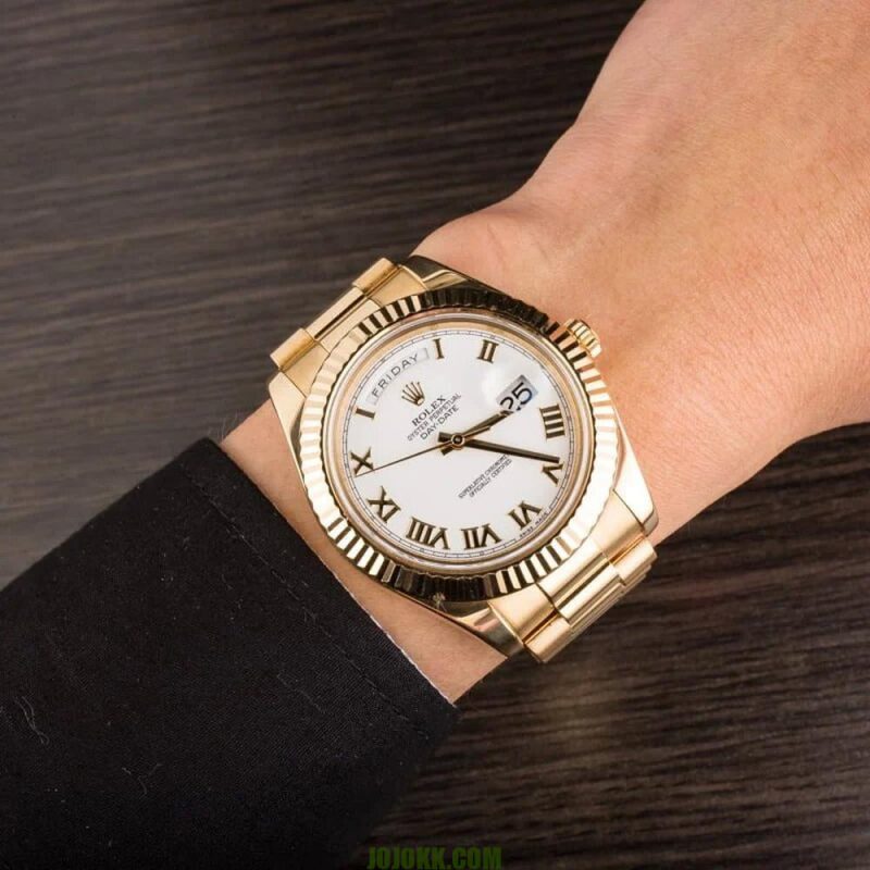 Rolex Day-Date m228238-0042JOJOKKREPLICAS | High Quality Replica Watches & Bags