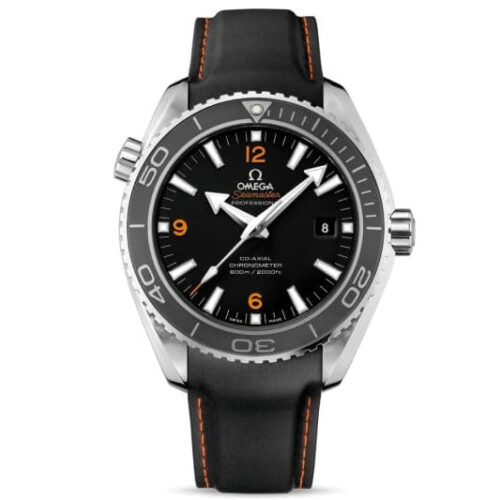 Omega Seamaster Ref. # 232.32.46.21.01.005JOJOKKREPLICAS | High Quality Replica Watches & Bags