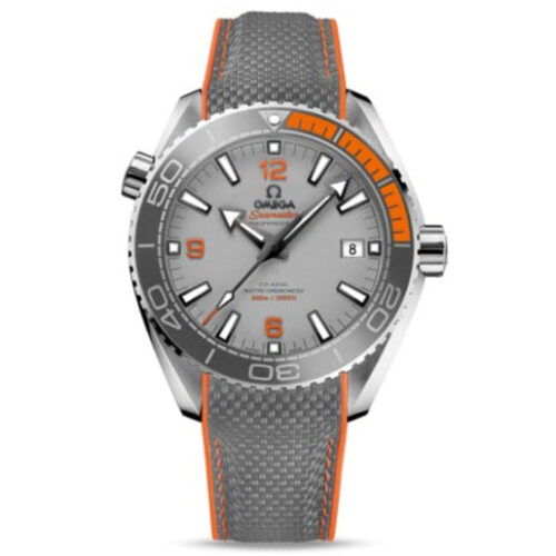 Omega Seamaster Ref. # 215.92.44.21.99.001JOJOKKREPLICAS | High Quality Replica Watches & Bags