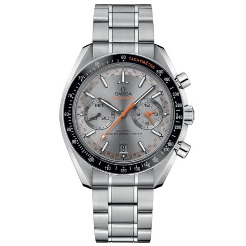 Omega Speedmaster Racing Omega Co-Axial Master Chronometer Chronograph 44.25mmJOJOKKREPLICAS | High Quality Replica Watches & Bags
