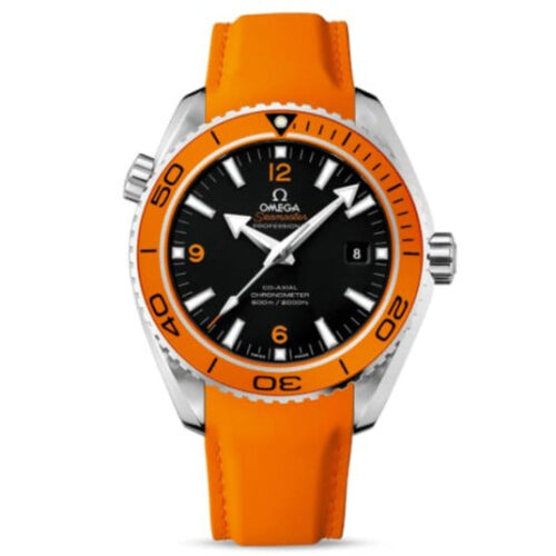 Omega Seamaster Ref. # 232.32.46.21.01.001JOJOKKREPLICAS | High Quality Replica Watches & Bags