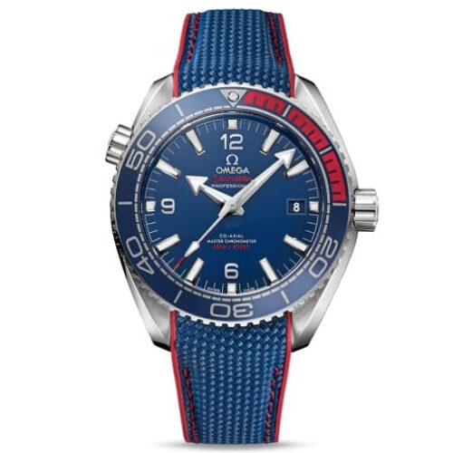Omega Seamaster Ref. # 522.32.44.21.03.001JOJOKKREPLICAS | High Quality Replica Watches & Bags