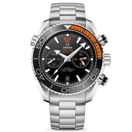 Omega Seamaster Ref. # 215.30.46.51.01.002JOJOKKREPLICAS | High Quality Replica Watches & Bags