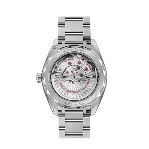 Omega Seamaster 220.10.41.21.10.001JOJOKKREPLICAS | High Quality Replica Watches & Bags