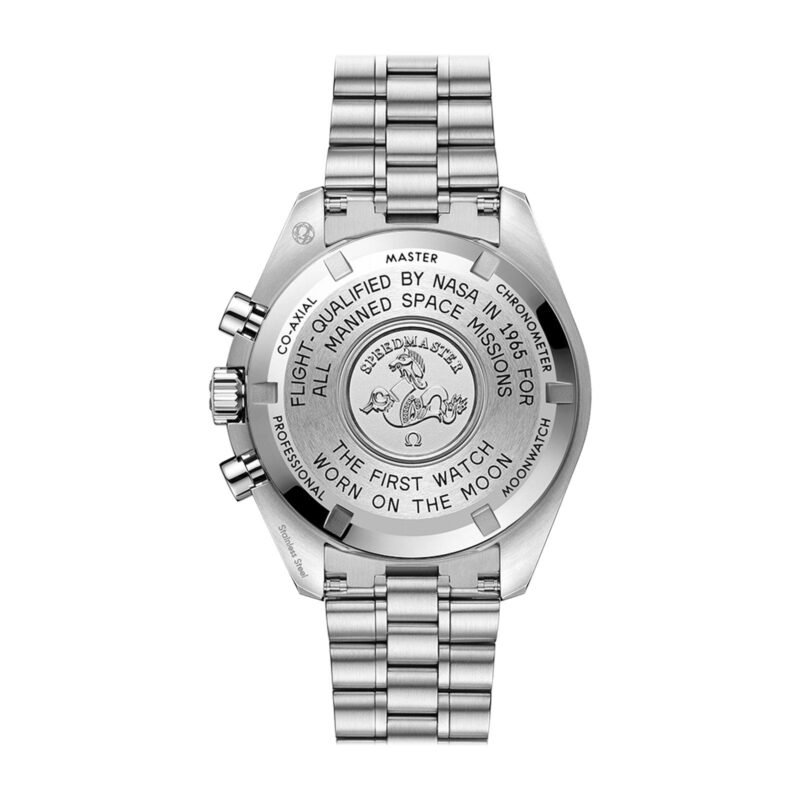 Omega Moonwatch Professional Co-Axial Master Chronometer Chronograph 42mmJOJOKKREPLICAS | High Quality Replica Watches & Bags