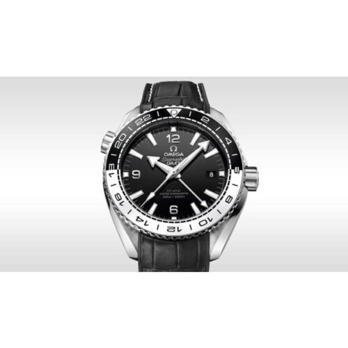 Omega Seamaster Ref. # 215.33.44.22.01.001JOJOKKREPLICAS | High Quality Replica Watches & Bags