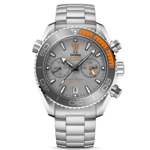 Omega Seamaster Ref. # 215.90.46.51.99.001JOJOKKREPLICAS | High Quality Replica Watches & Bags