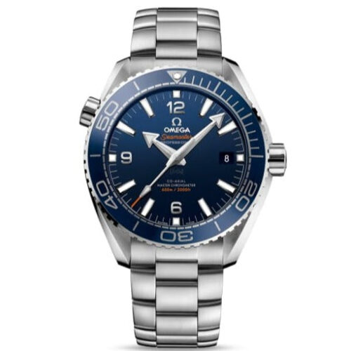 Omega Seamaster Ref. # 215.30.44.21.03.001JOJOKKREPLICAS | High Quality Replica Watches & Bags