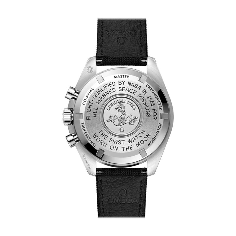 Omega Moonwatch Professional Co-Axial Master Chronometer Chronograph 42mmJOJOKKREPLICAS | High Quality Replica Watches & Bags