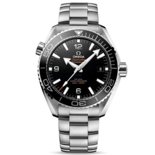 Omega Seamaster Ref. # 215.30.44.21.01.001JOJOKKREPLICAS | High Quality Replica Watches & Bags