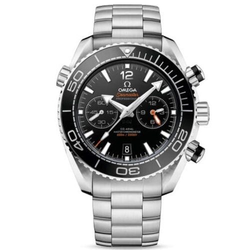 Omega Seamaster Ref. # 215.30.46.51.01.001JOJOKKREPLICAS | High Quality Replica Watches & Bags