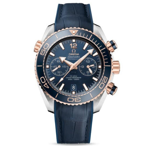 Omega Seamaster Ref. # 215.23.46.51.03.001JOJOKKREPLICAS | High Quality Replica Watches & Bags