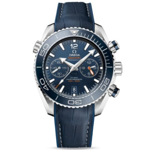 Omega Seamaster Ref. # 215.33.46.51.03.001JOJOKKREPLICAS | High Quality Replica Watches & Bags