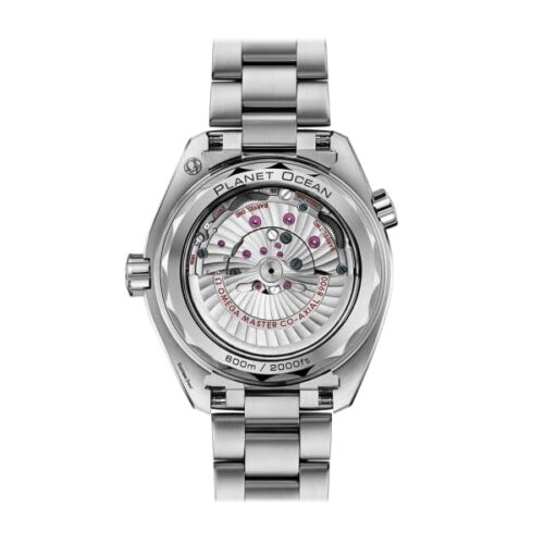 Omega Seamaster Ref. # 215.30.44.21.01.001JOJOKKREPLICAS | High Quality Replica Watches & Bags