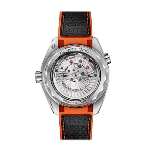 Omega Seamaster Ref. # 215.32.44.21.01.001JOJOKKREPLICAS | High Quality Replica Watches & Bags