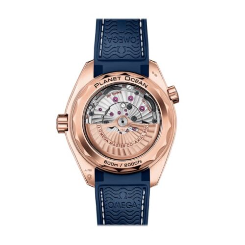 Omega Seamaster Ref. # 215.63.44.21.03.001JOJOKKREPLICAS | High Quality Replica Watches & Bags