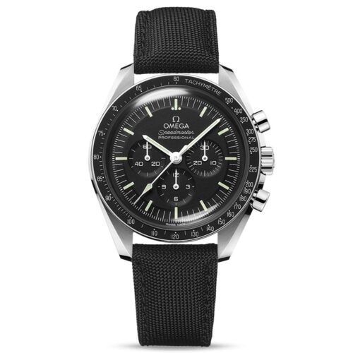 Omega Moonwatch Professional Co-Axial Master Chronometer Chronograph 42mmJOJOKKREPLICAS | High Quality Replica Watches & Bags