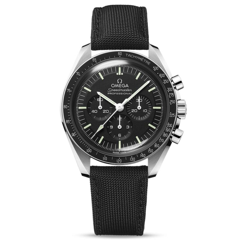 Omega Moonwatch Professional Co-Axial Master Chronometer Chronograph 42mmJOJOKKREPLICAS | High Quality Replica Watches & Bags