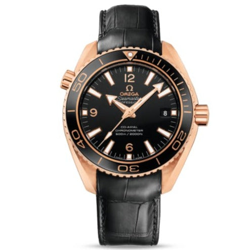 Omega Seamaster Ref. # 232.63.42.21.01.001JOJOKKREPLICAS | High Quality Replica Watches & Bags