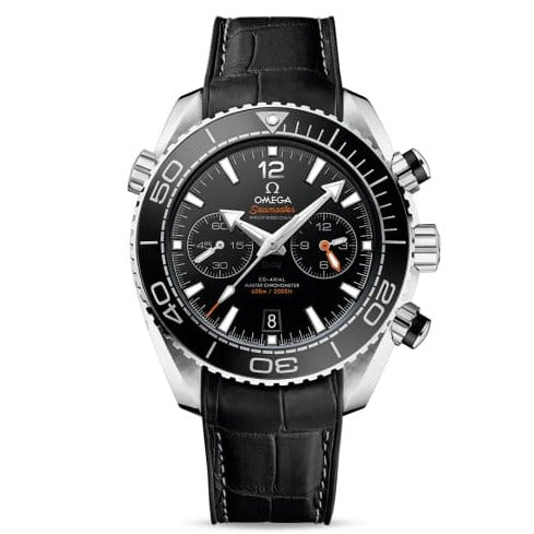 Omega Seamaster Ref. # 215.33.46.51.01.001JOJOKKREPLICAS | High Quality Replica Watches & Bags