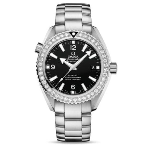 Omega Seamaster Ref. # 232.15.42.21.01.001JOJOKKREPLICAS | High Quality Replica Watches & Bags