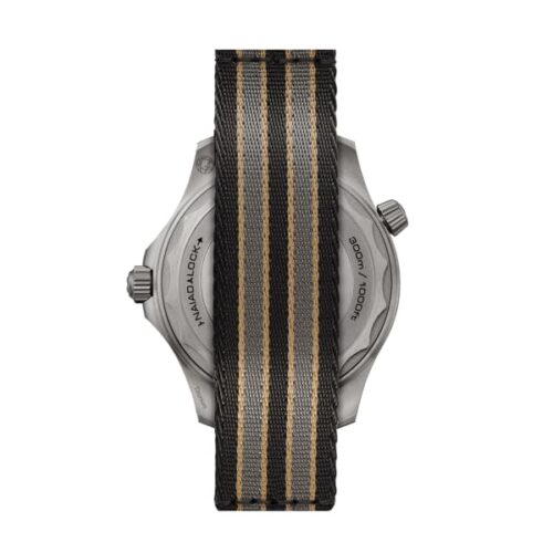 Omega Seamaster Ref. # 210.92.42.20.01.001JOJOKKREPLICAS | High Quality Replica Watches & Bags