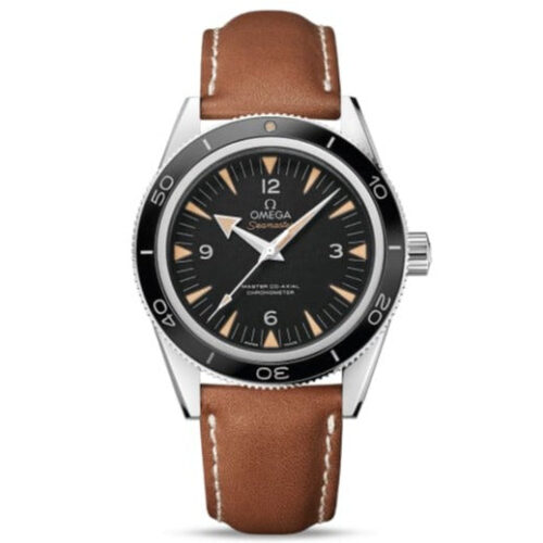 Omega Seamaster Ref. # 233.32.41.21.01.002JOJOKKREPLICAS | High Quality Replica Watches & Bags