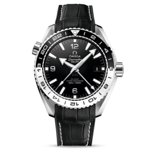 Omega Seamaster Ref. # 215.33.44.22.01.001JOJOKKREPLICAS | High Quality Replica Watches & Bags