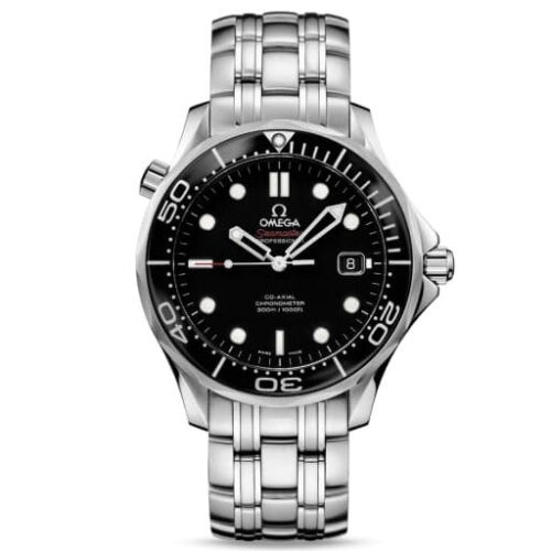 Omega Seamaster Ref. # 212.30.41.20.01.003JOJOKKREPLICAS | High Quality Replica Watches & Bags