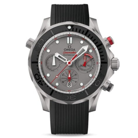 Omega Seamaster Ref. # 212.92.44.50.99.001JOJOKKREPLICAS | High Quality Replica Watches & Bags