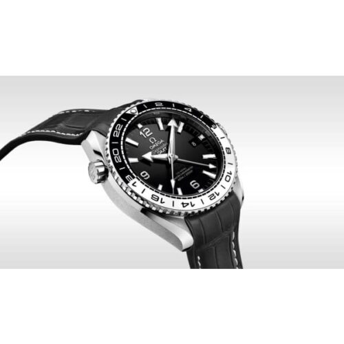 Omega Seamaster Ref. # 215.33.44.22.01.001JOJOKKREPLICAS | High Quality Replica Watches & Bags