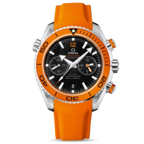 Omega Seamaster Ref. # 232.32.46.51.01.001JOJOKKREPLICAS | High Quality Replica Watches & Bags