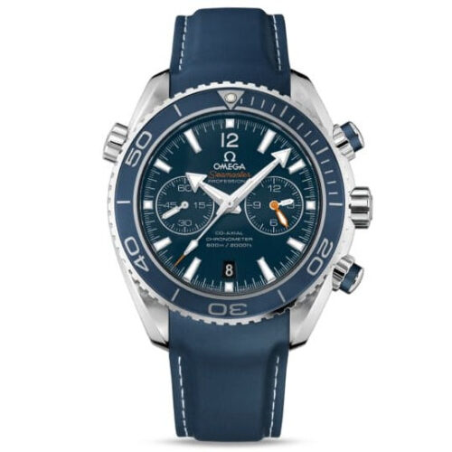 Omega Seamaster Ref. # 232.92.46.51.03.001JOJOKKREPLICAS | High Quality Replica Watches & Bags
