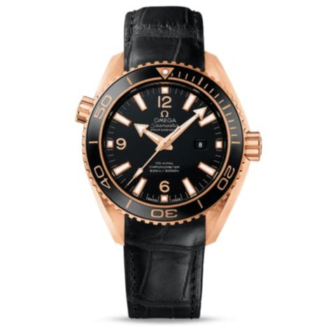 Omega Seamaster Ref. # 232.63.38.20.01.001JOJOKKREPLICAS | High Quality Replica Watches & Bags