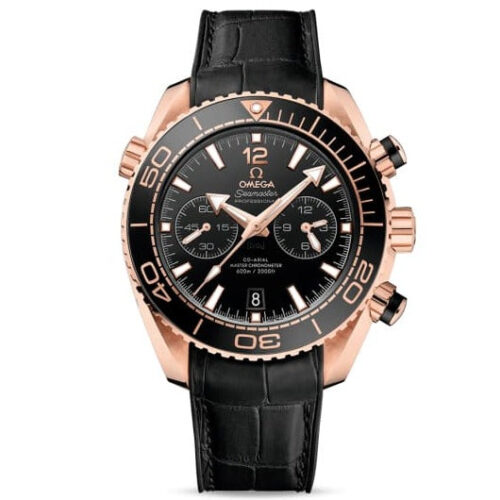 Omega Seamaster Ref. # 215.63.46.51.01.001JOJOKKREPLICAS | High Quality Replica Watches & Bags