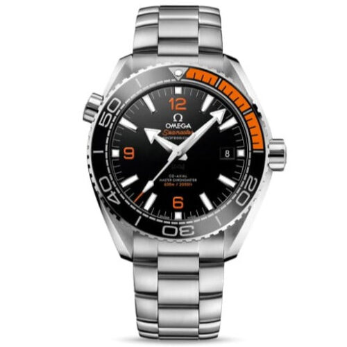 Omega Seamaster Ref. # 215.30.44.21.01.002JOJOKKREPLICAS | High Quality Replica Watches & Bags
